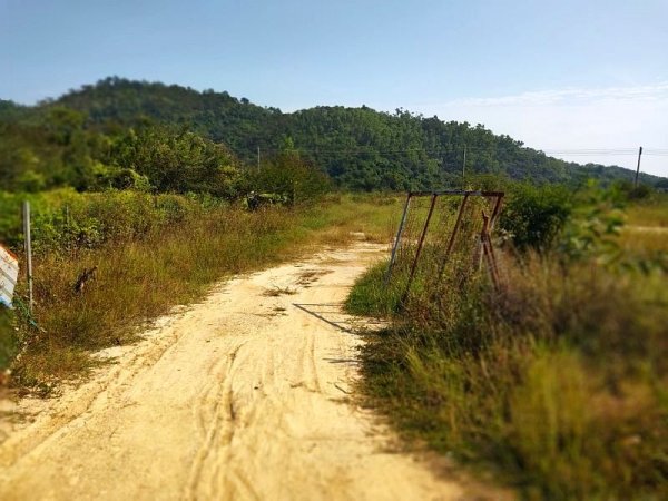 アソコは～(^○^)