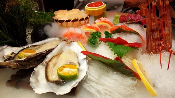 チャレンジャーf(^_^；)