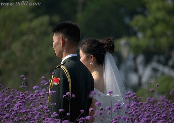 おめでとう！！(^○^)