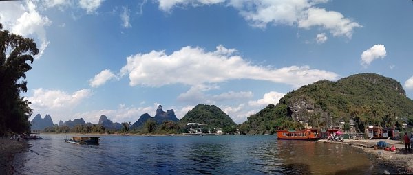 決まったぁ～ヽ(‘ ∇‘ )ノ