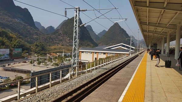 こんな所です(^_^;)