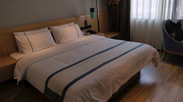 ｵﾌｼｰｽﾞﾝに限る！(^-^)