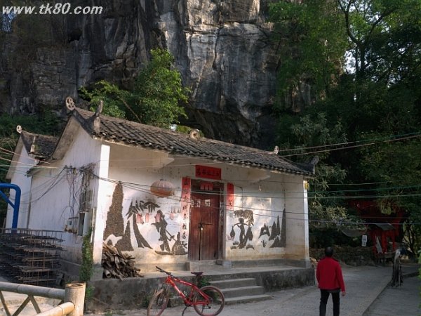 伝説の人物(^o^)/