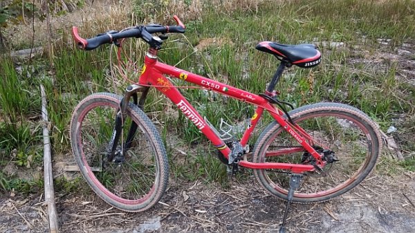 今度は法拉利～(^o^)/