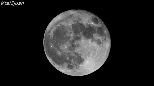 国慶節＋中秋節～(´∀｀)