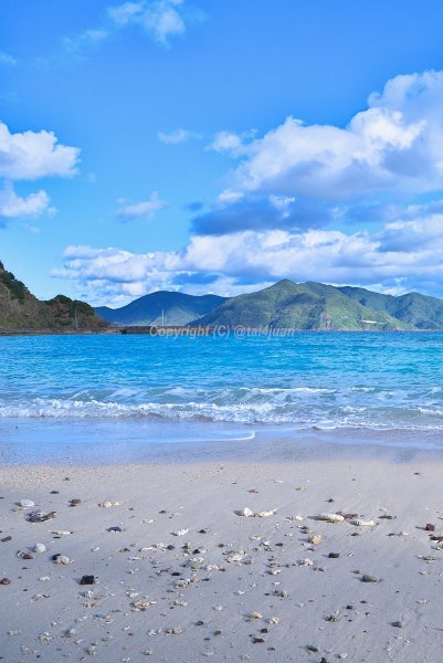 チョー楽しかったぁ～('ω')ノ