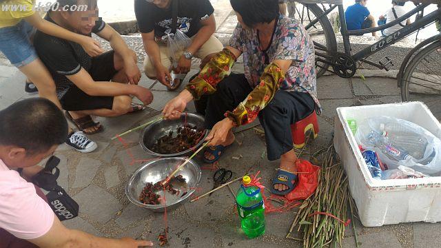 ãã¡ã€ã« 1024-2.jpg