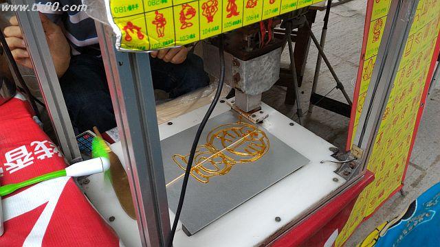 ãã¡ã€ã« 1024-5.jpg