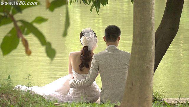 ãã¡ã€ã« 1026-1.jpg