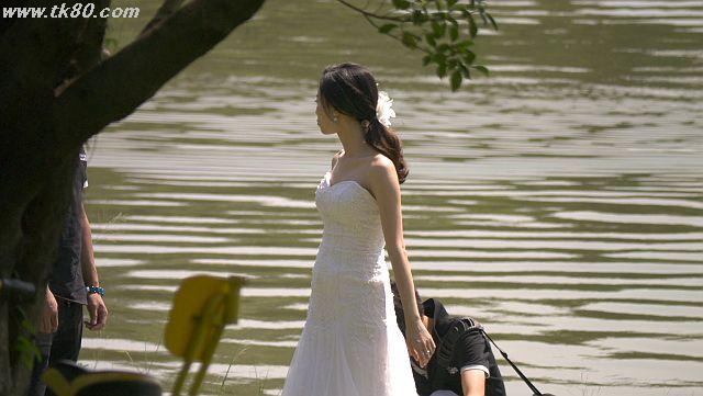 ãã¡ã€ã« 1028-1.jpg