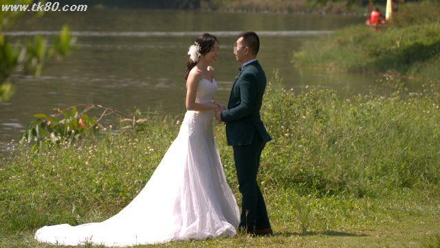 ãã¡ã€ã« 1028-2.jpg