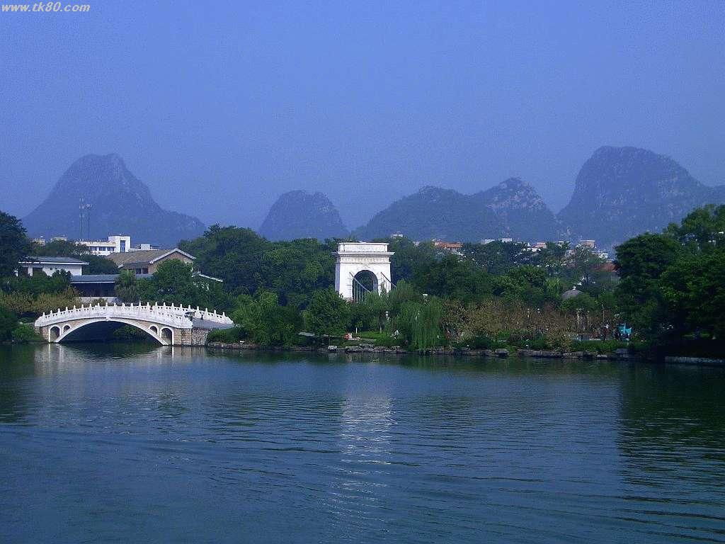 ã³ã³ã¯æŠæ¹ã§ããæ¡æåžå
ã«ã¯ãã®æ§ã«å€ãã®èгå
å°ãæããŸã