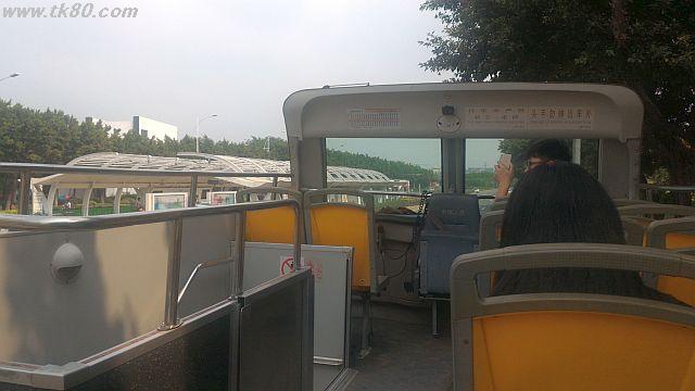 ãã¡ã€ã« 1030-2.jpg