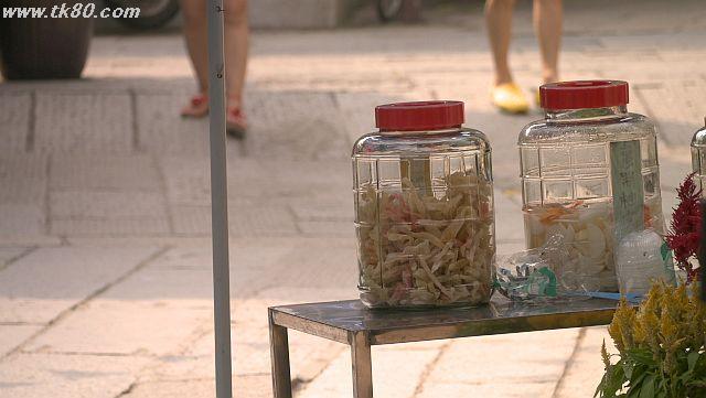 ãã¡ã€ã« 1031-1.jpg