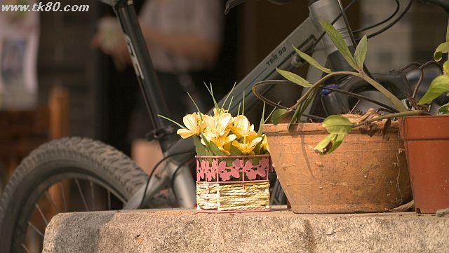 ãã¡ã€ã« 1031-4.jpg