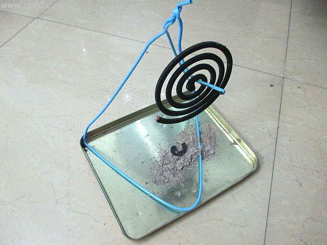 ãã¡ã€ã« 1038-1.jpg