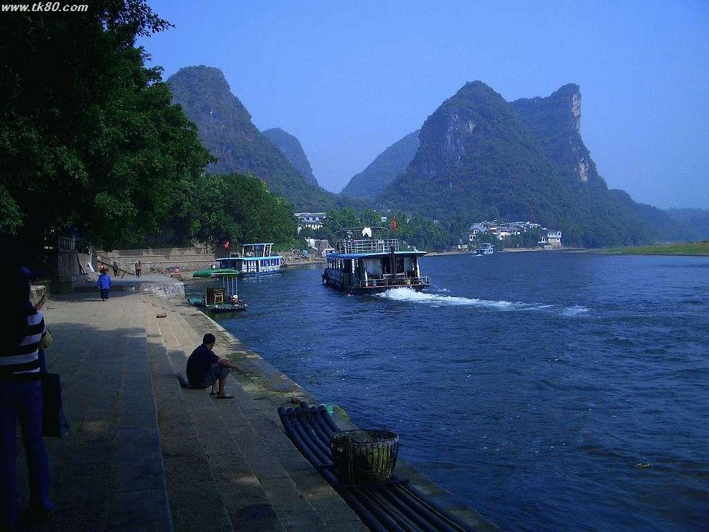 ãããæŒæ±ã®è¹çãå Žã§ã