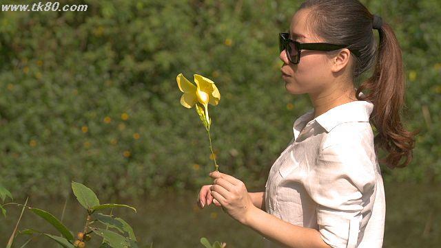 ãã¡ã€ã« 1040-1.jpg