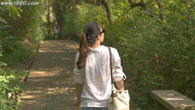 ãã¡ã€ã« 1040-2.jpg