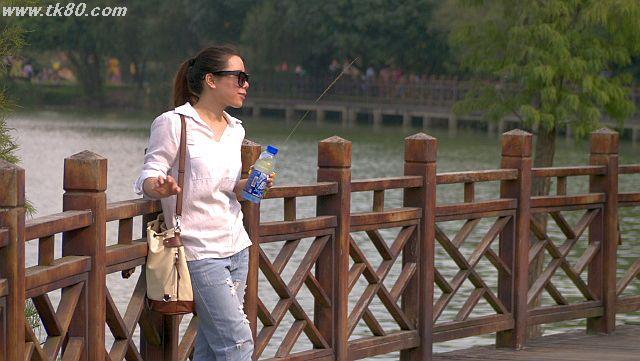 ãã¡ã€ã« 1040-4.jpg