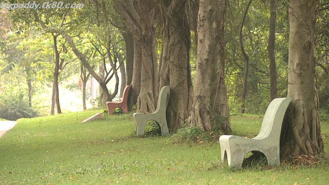 自分ã®äº‹ã¨ãªã‚‹ã¨ã€ã‚„ã¯ã‚Šãƒ»ãƒ»ãƒ» 自分ã®äº‹ã¨ãªã‚‹ã¨ã€ã‚„ã¯ã‚Šãƒ»ãƒ»ãƒ»