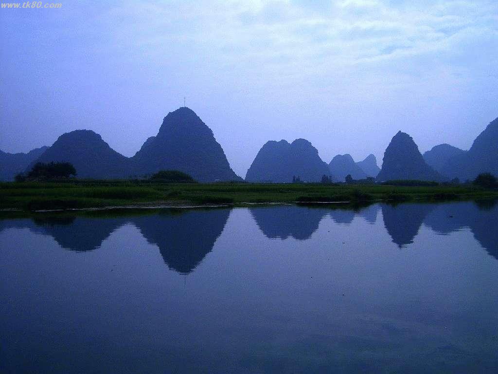 ãããå®ç§ãªäžäžå¯Ÿè±¡ã§ããææ¿ïŒïŒ