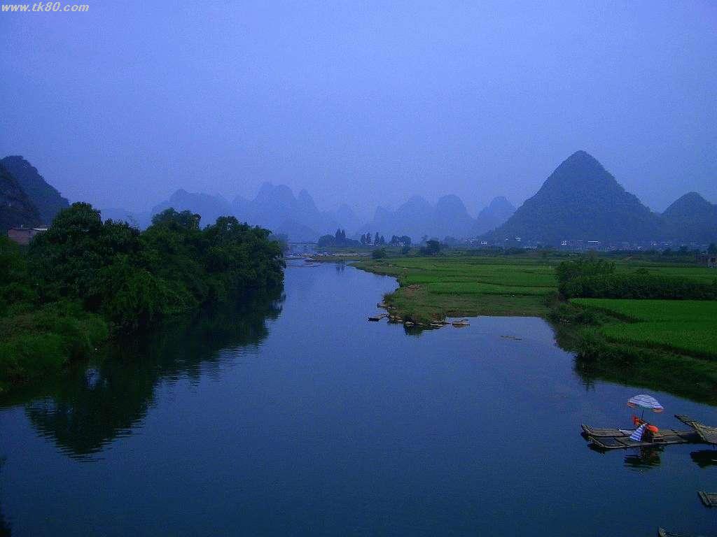 å€ç³æ©ã®äžããäžæµãæ®åœ±ããããæ¡æïŒ