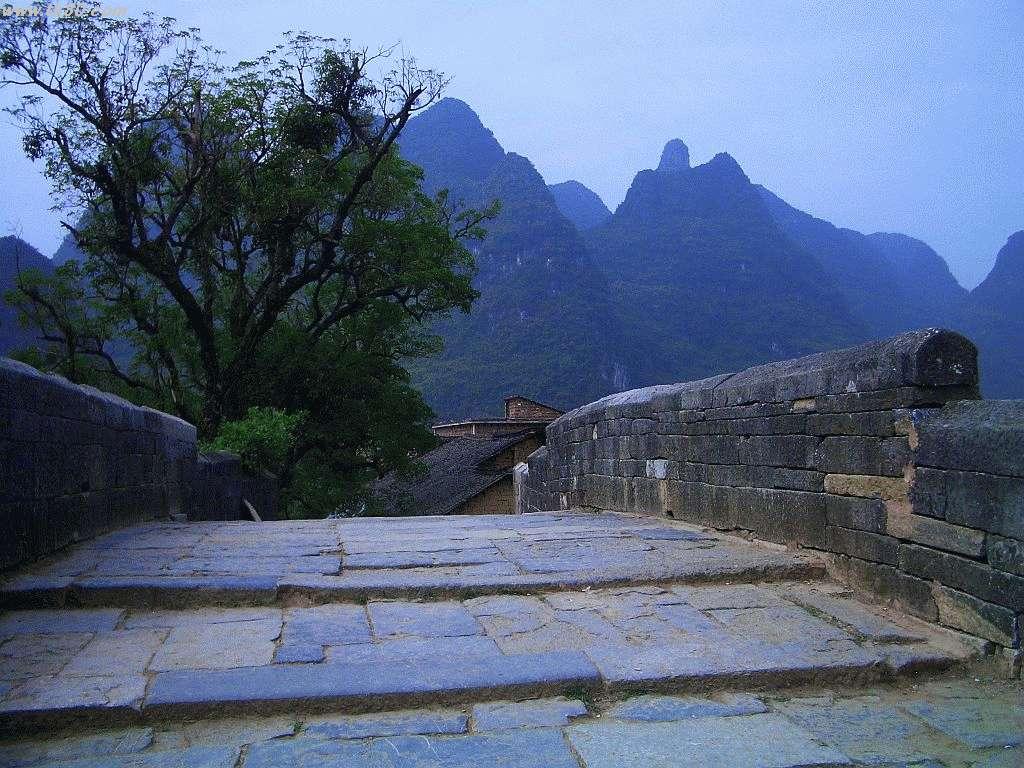 ãã¡ã€ã« 107-1.jpg