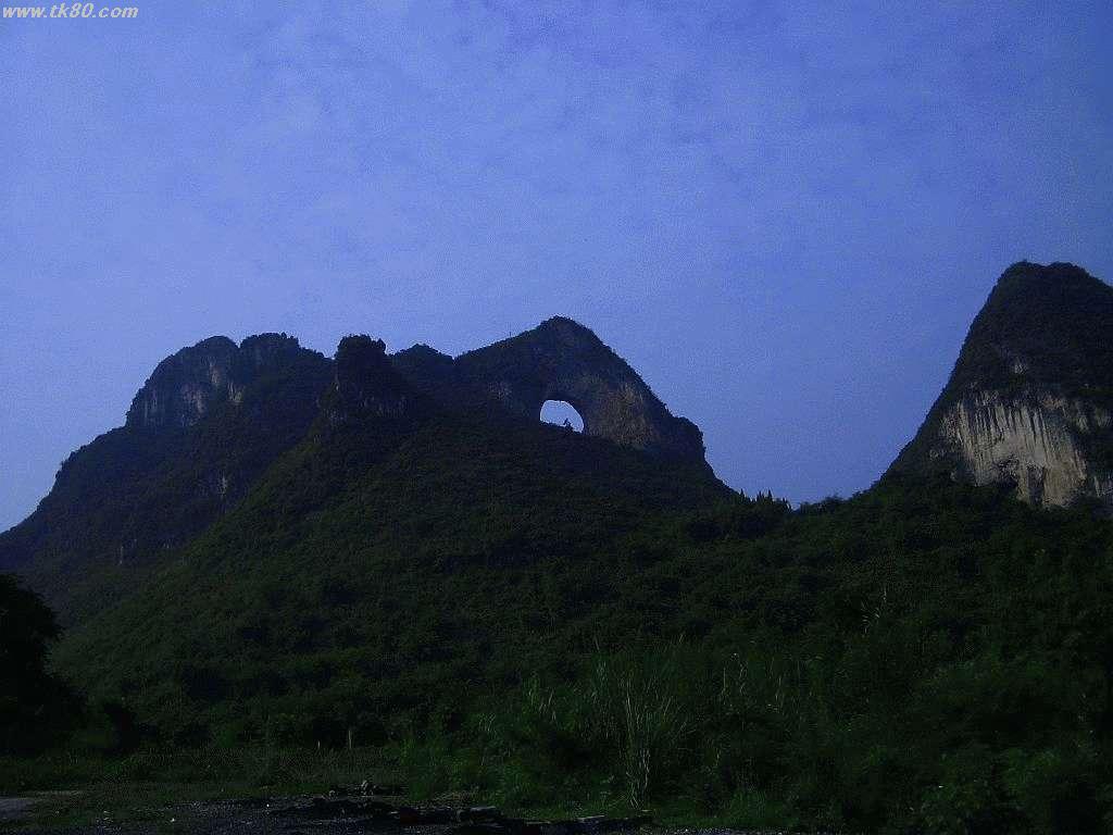 ãã¡ã€ã« 107-3.jpg