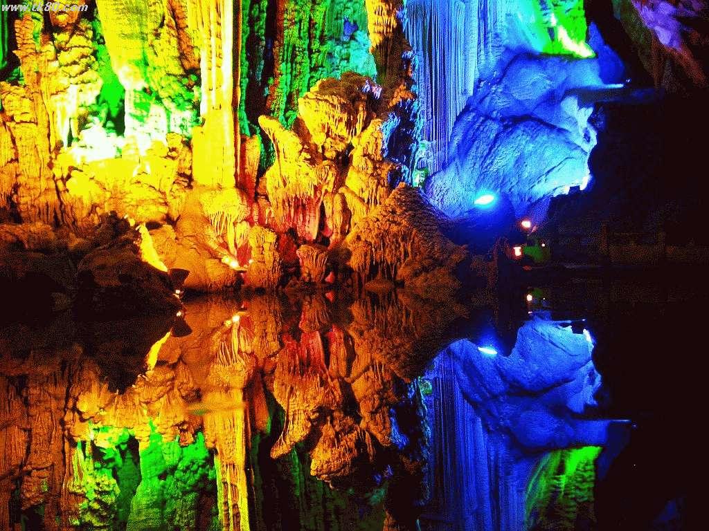 ãã¡ã€ã« 107-5.jpg