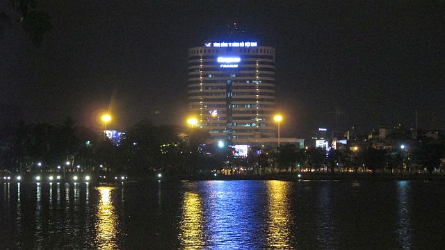 ベトナムもテト(春節)ãŒè¿«ã£ã¦ã„ã‚‹ ベトナムもテト(春節)ãŒè¿«ã£ã¦ã„ã‚‹