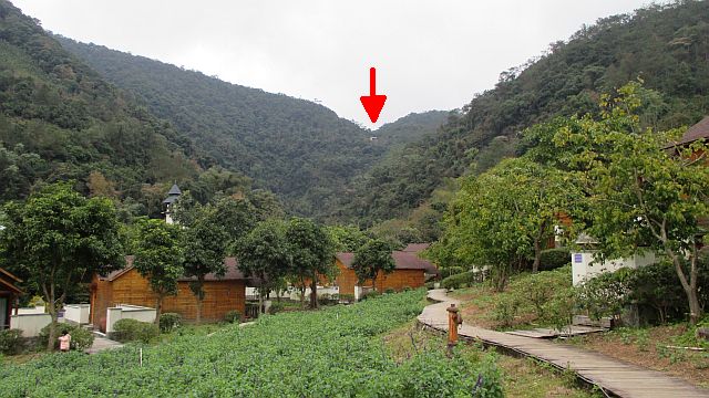 2016年春節①>盤é¾å³¡ç”Ÿæ…‹æ—…éŠæ™¯åŒº-ãã®2 2016年春節①>盤é¾å³¡ç”Ÿæ…‹æ—…éŠæ™¯åŒº-ãã®2