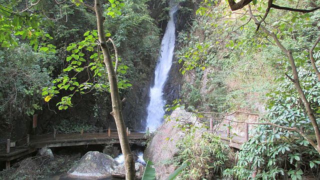 ファイル 1082-2.jpg