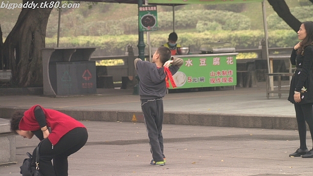 ダメã よï¼ãã‚“ãªæŠ•ã’æ–¹ã˜ã‚ƒï¼ï¼ ダメã よï¼ãã‚“ãªæŠ•ã’æ–¹ã˜ã‚ƒï¼ï¼