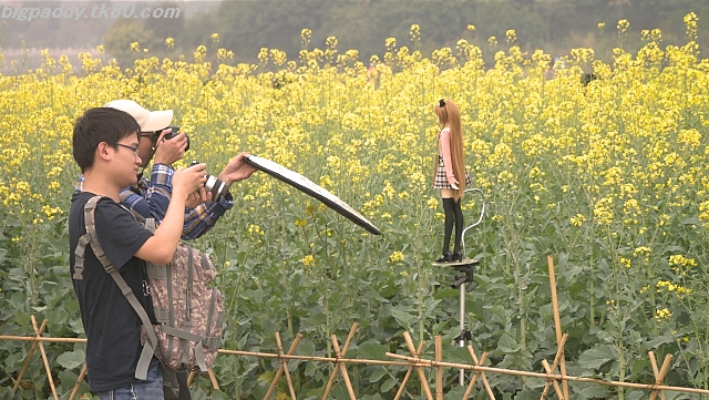 ファイル 1107-2.jpg