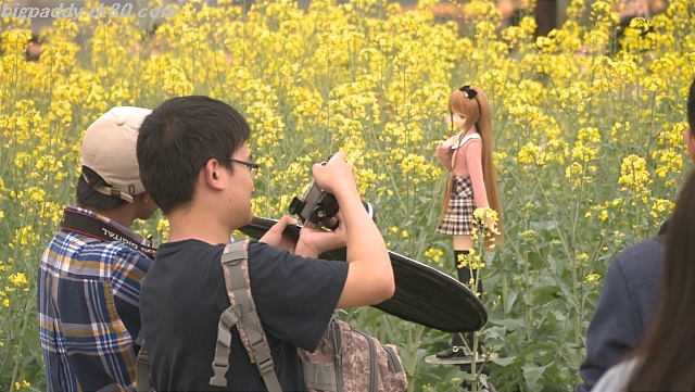 ファイル 1107-3.jpg