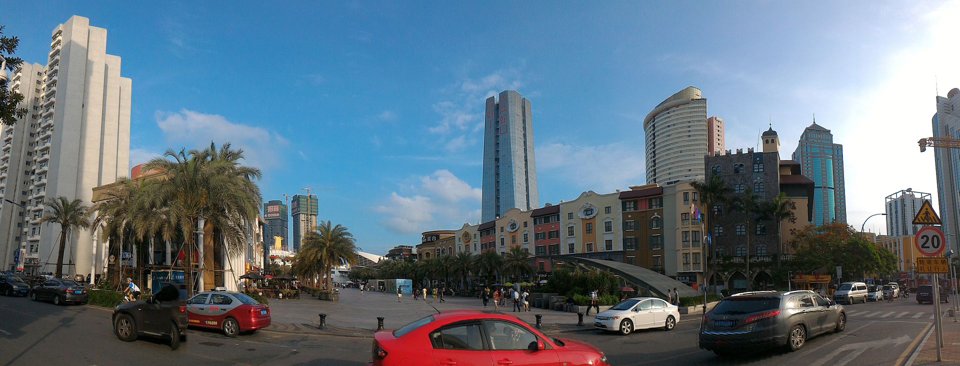 ãã¡ã€ã« 1152-1.jpg