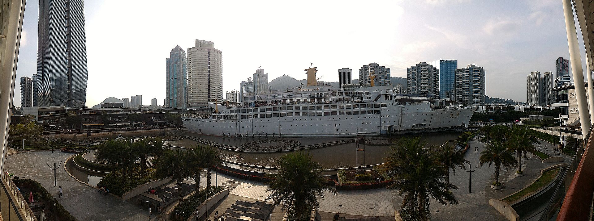 ãã¡ã€ã« 1152-2.jpg