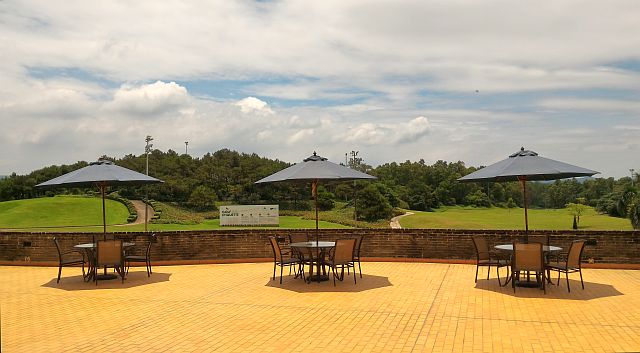 ãã¡ã€ã« 1154-1.jpg