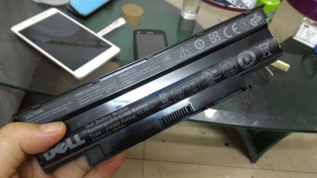 ãã¡ã€ã« 1156-1.jpg