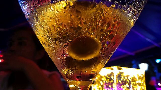 ãã¡ã€ã« 1157-1.jpg