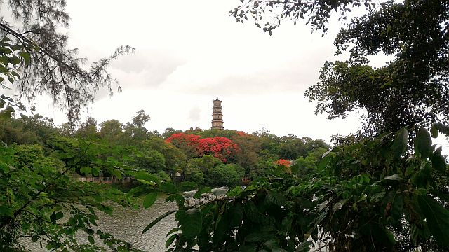 ãã¡ã€ã« 1158-2.jpg