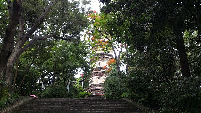 ãã¡ã€ã« 1158-3.jpg