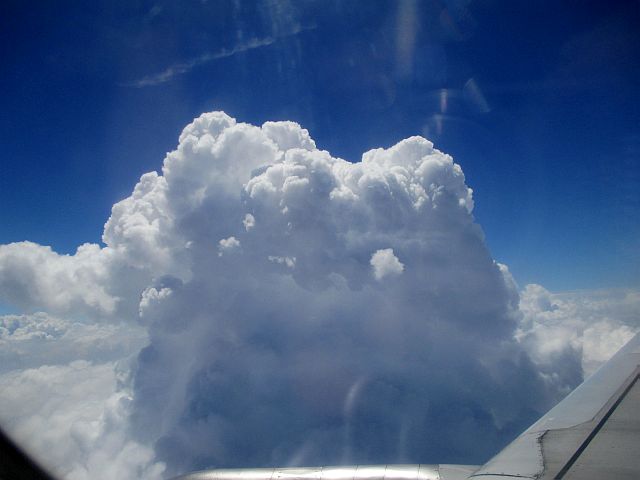 ãã¡ã€ã« 1179-1.jpg