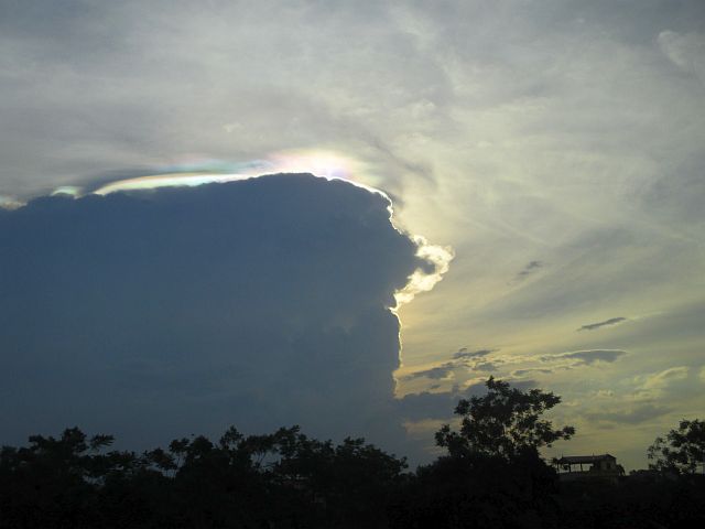 ãã¡ã€ã« 1180-1.jpg