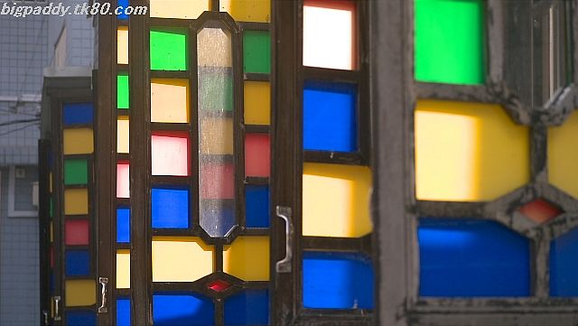 ãã¡ã€ã« 1181-2.jpg