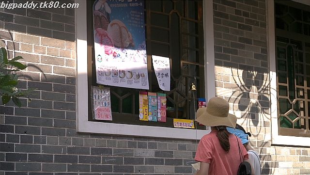 ãã¡ã€ã« 1181-3.jpg