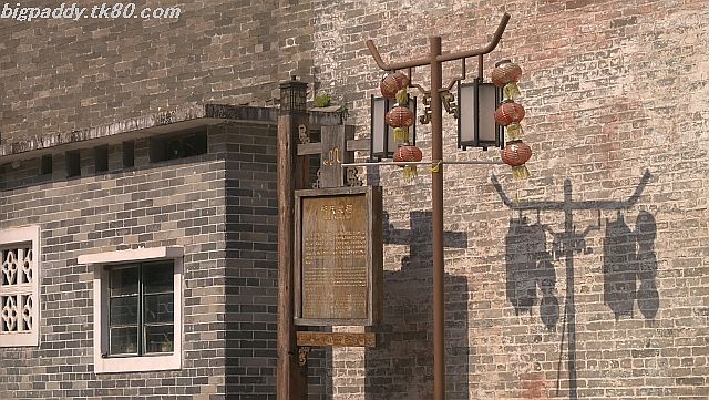 ãã¡ã€ã« 1181-4.jpg