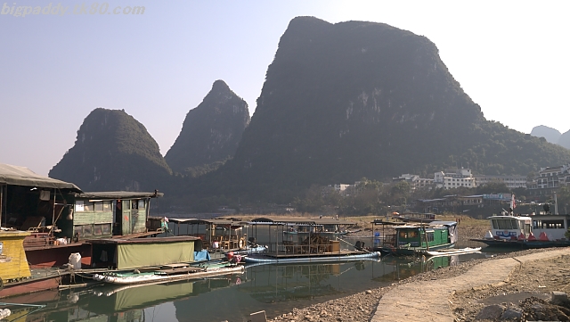 ãã¡ã€ã« 1183-1.jpg