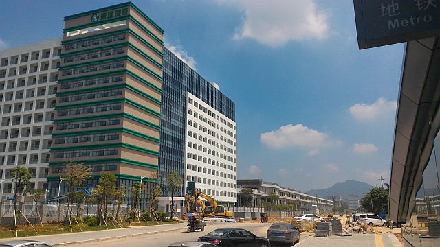 ãã¡ã€ã« 1184-1.jpg